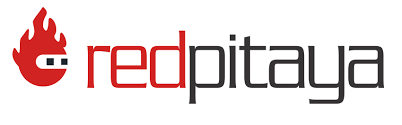 Threadboard supports Red Pitaya
